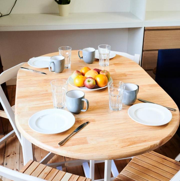 Photo of Others in Lewes