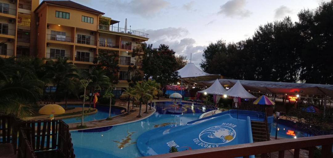 Photo of Others in Endah