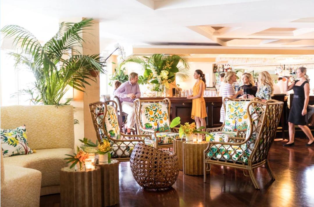 Photo of Others in Palm Beach