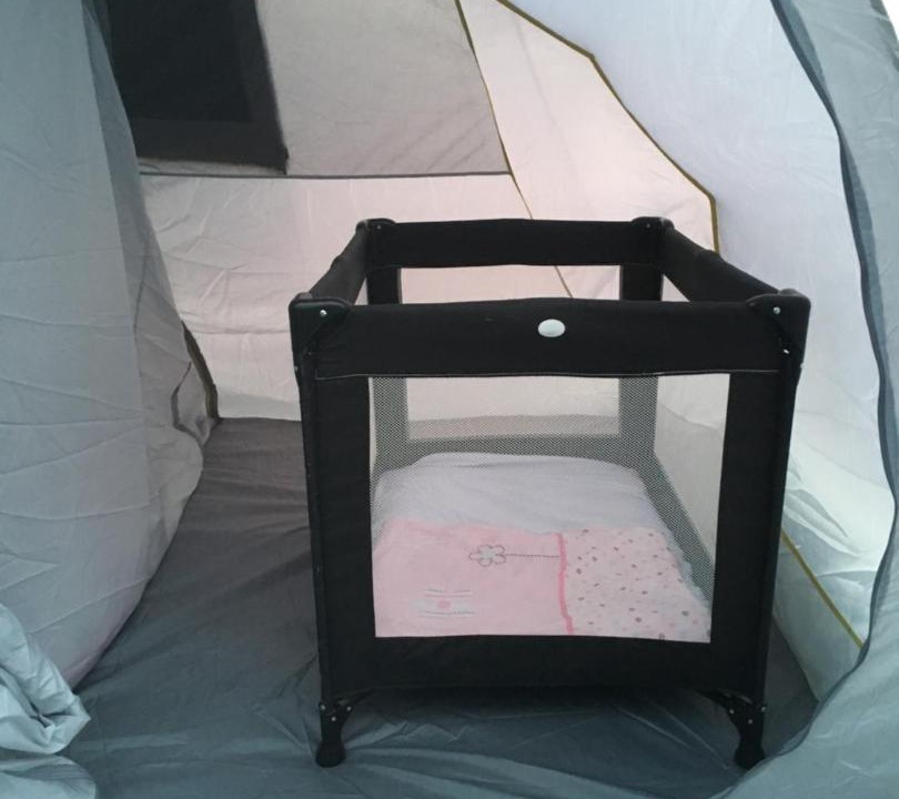 Photo of Others in Blond