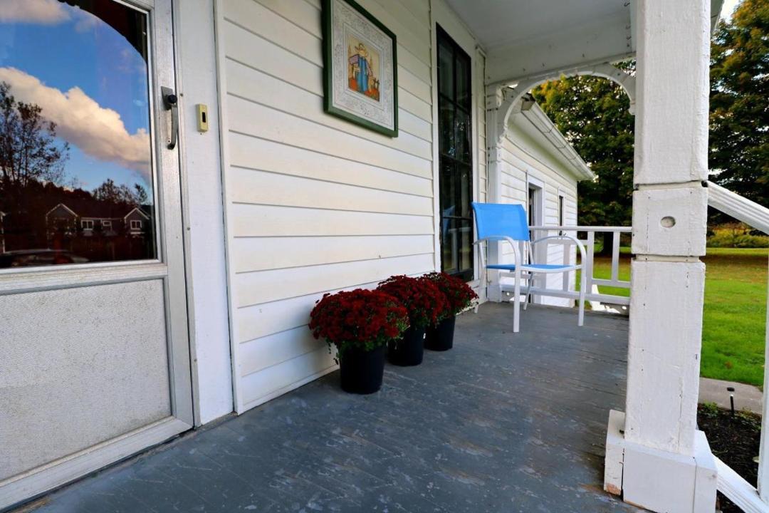 Photo of Others in Ellicottville