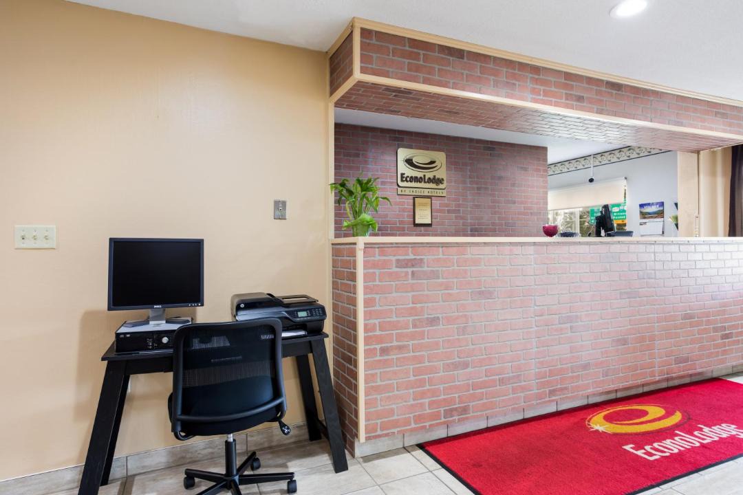 Photo of Others in Painted Post