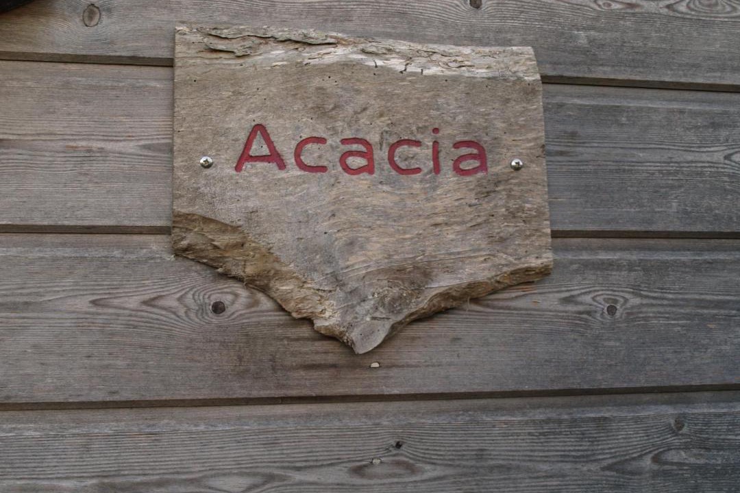 Photo of Others in Cherbonnieres