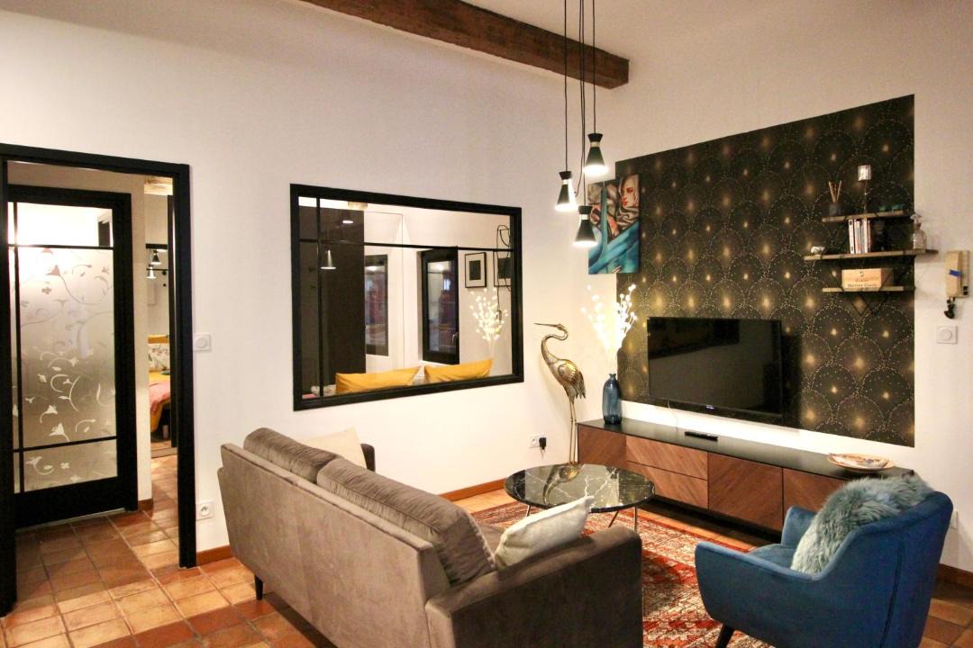 Photo of Others in Pezenas