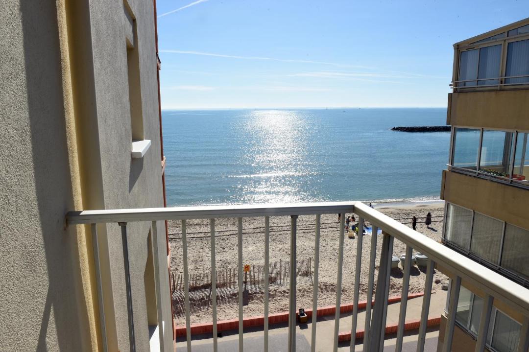 Photo of Others in Palavas-les-Flots