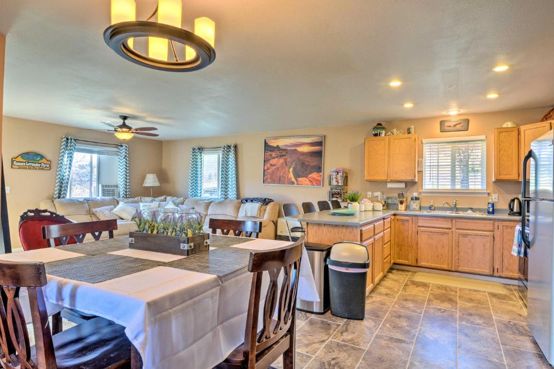 Photo of Others in Hornbrook