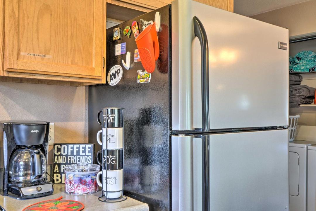 Photo of Others in Hornbrook