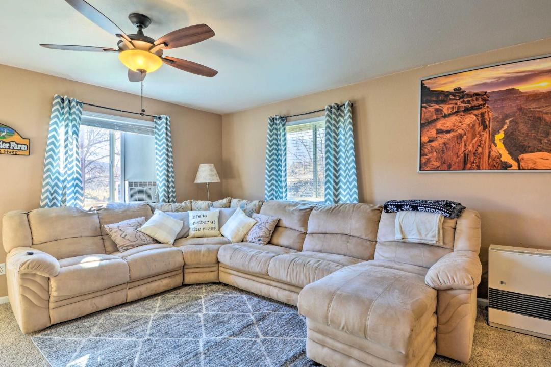 Photo of Others in Hornbrook