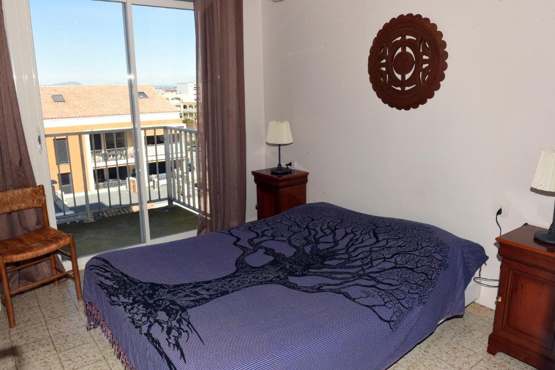 Photo of Others in Palavas-les-Flots