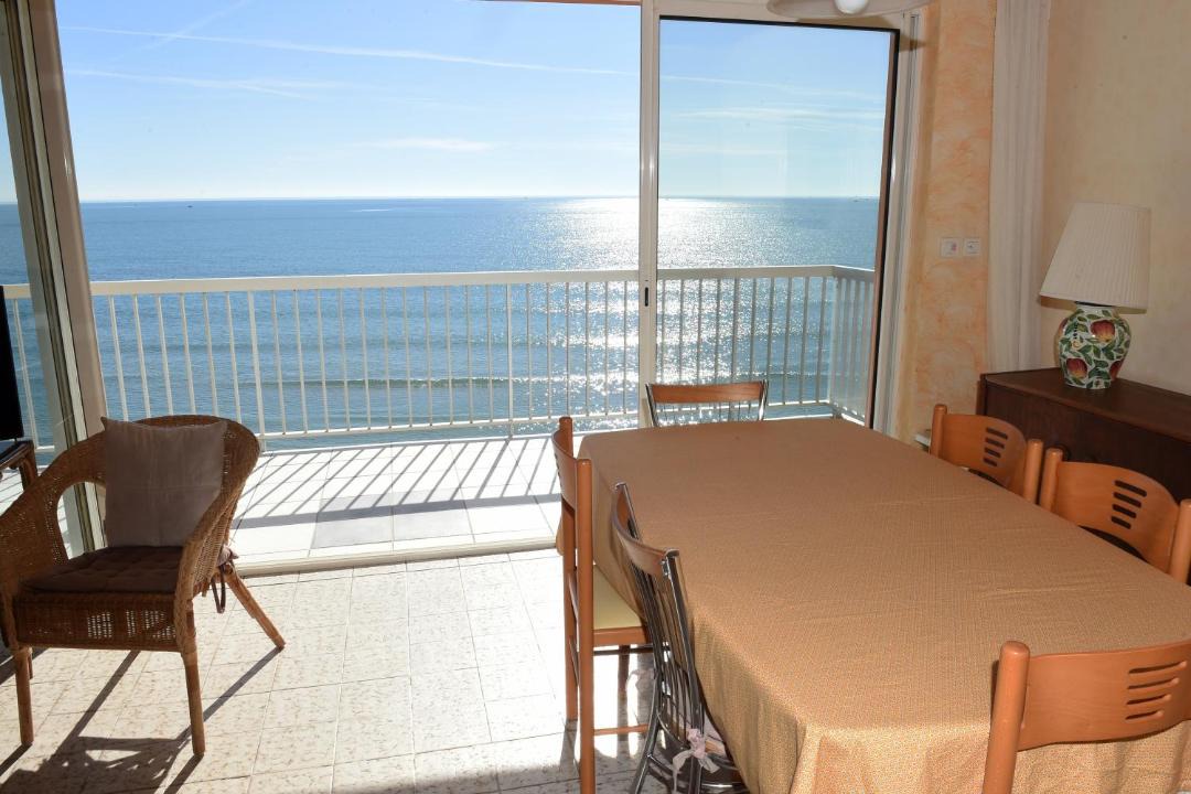 Photo of Others in Palavas-les-Flots