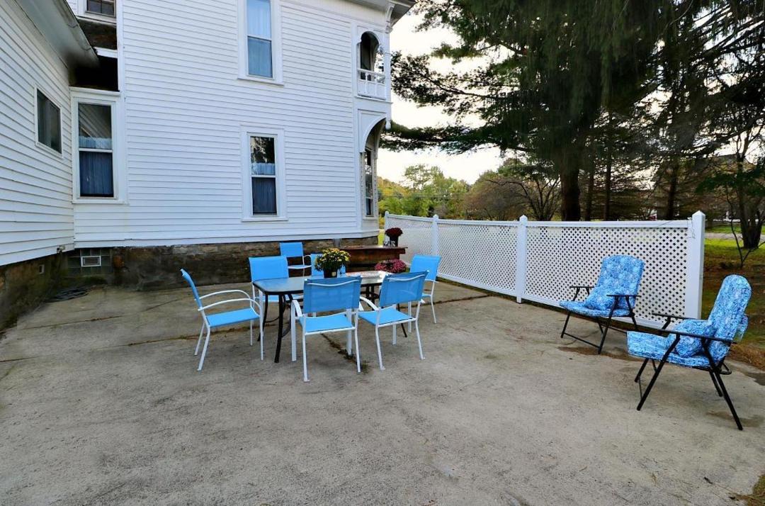 Photo of Others in Ellicottville