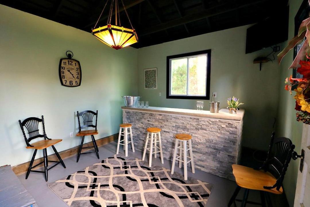 Photo of Others in Ellicottville