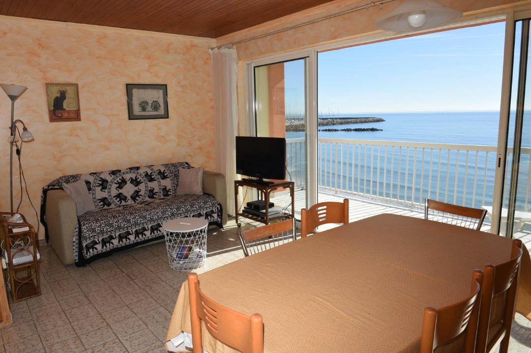 Photo of Others in Palavas-les-Flots