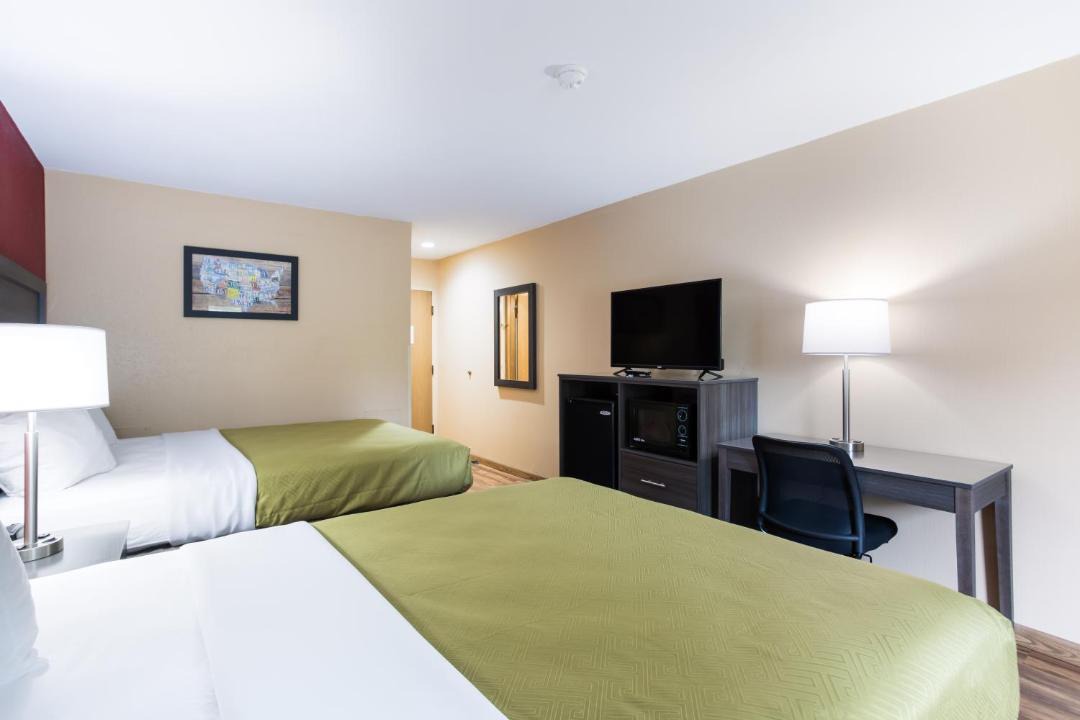 Photo of Others in Painted Post