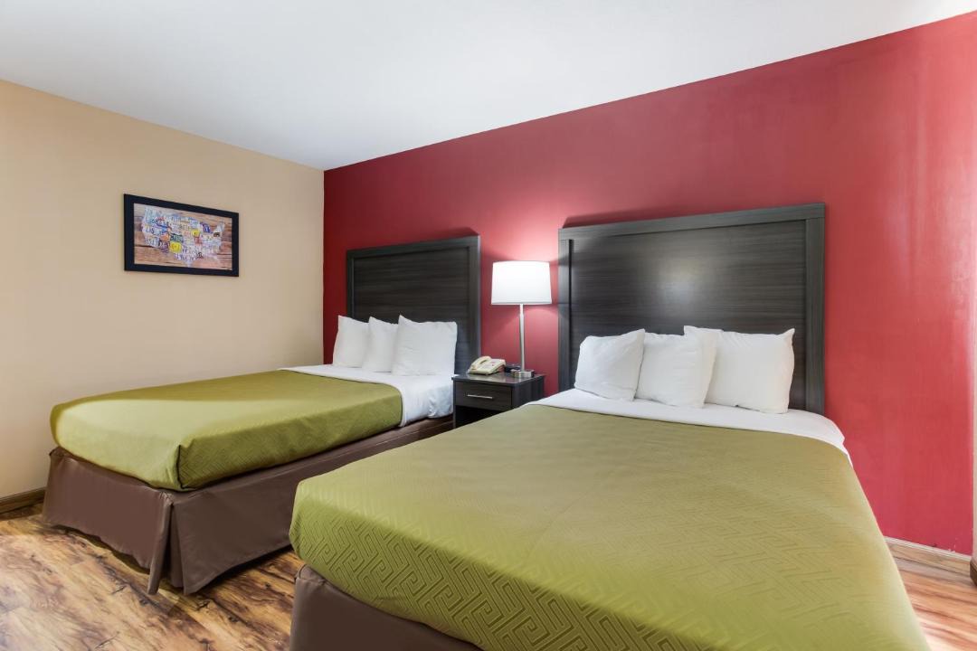 Photo of Others in Painted Post