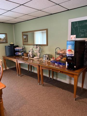 Photo of Others in Farmington