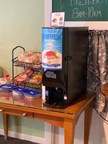 Photo of Others in Farmington