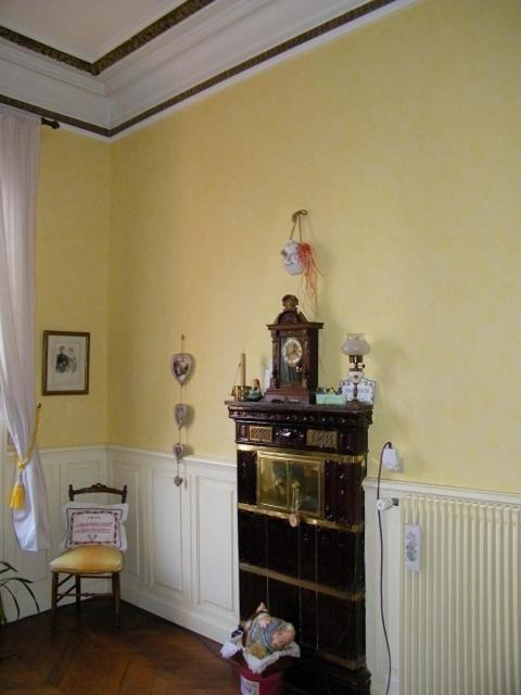 Photo of Others in Carentan