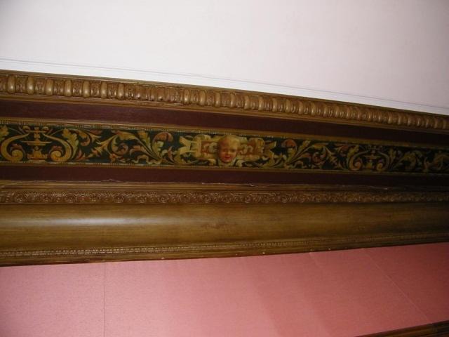 Photo of Bedroom in Carentan