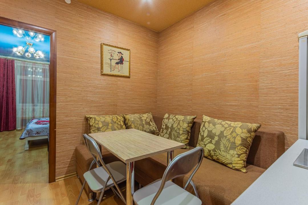 Photo of Others in Nizhniy Novgorod City Centre