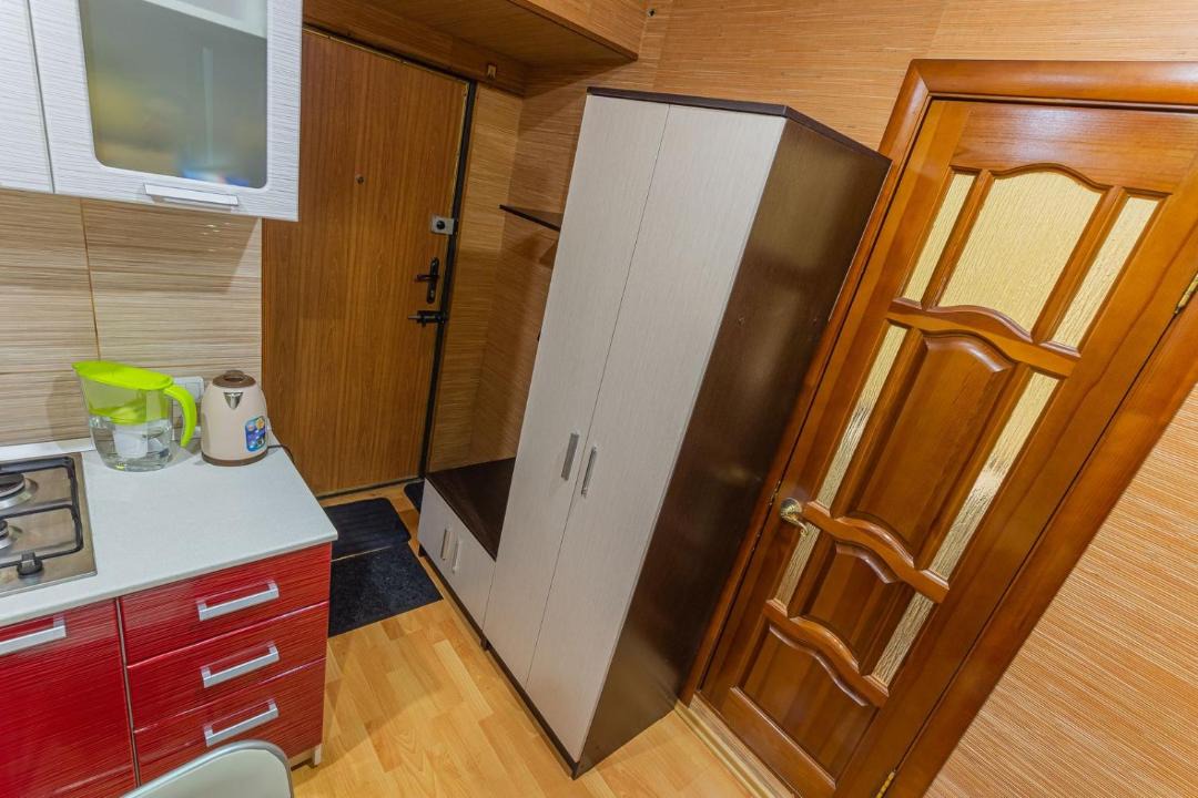 Photo of Others in Nizhniy Novgorod City Centre