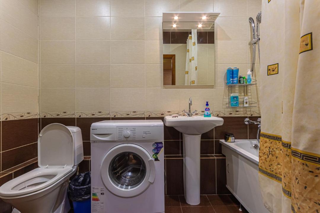 Photo of Others in Nizhniy Novgorod City Centre