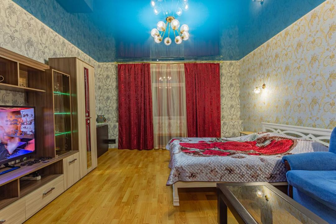 Photo of Others in Nizhniy Novgorod City Centre