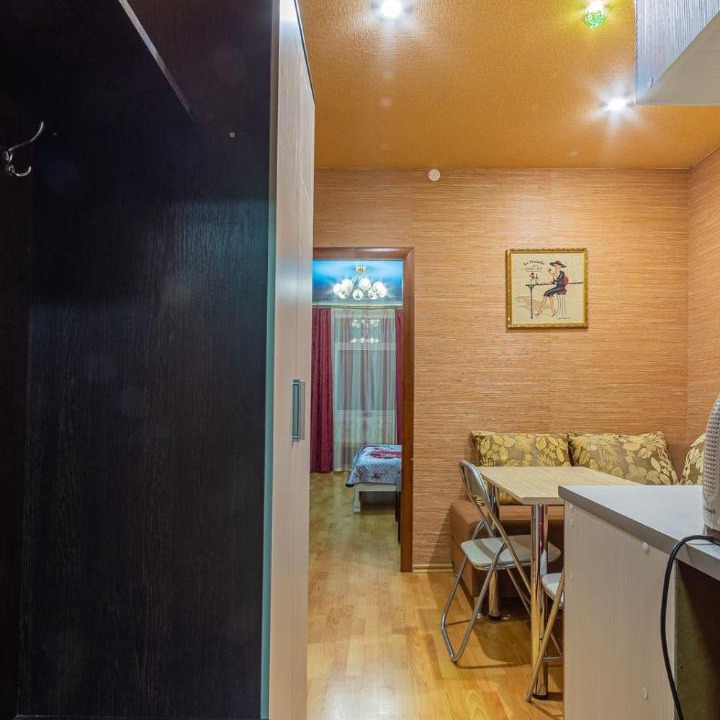 Photo of Others in Nizhniy Novgorod City Centre