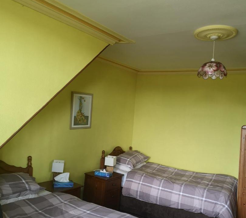 Photo of Others in Dyce