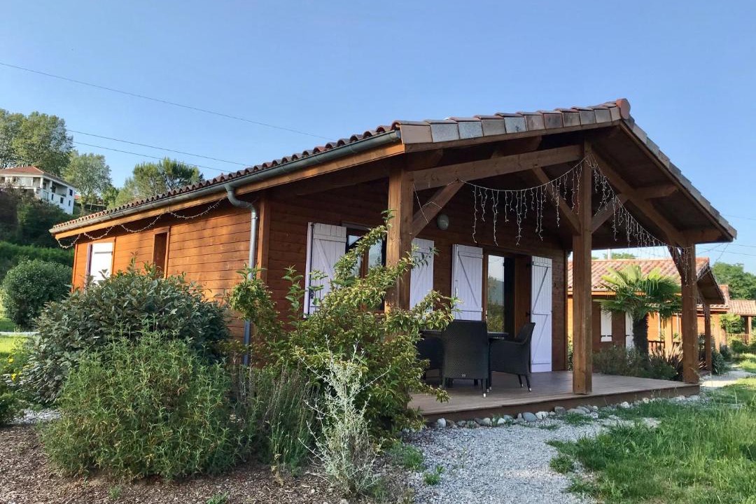 Photo of Others in Montrejeau