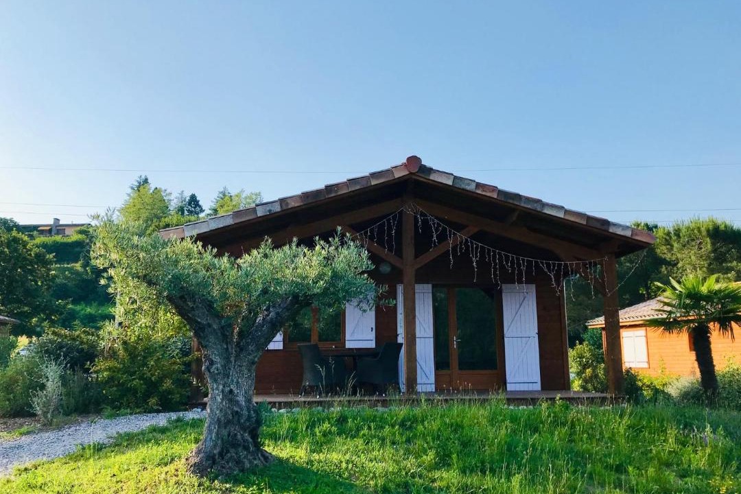 Photo of Others in Montrejeau