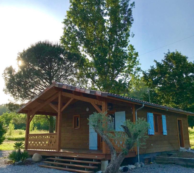 Photo of Others in Montrejeau