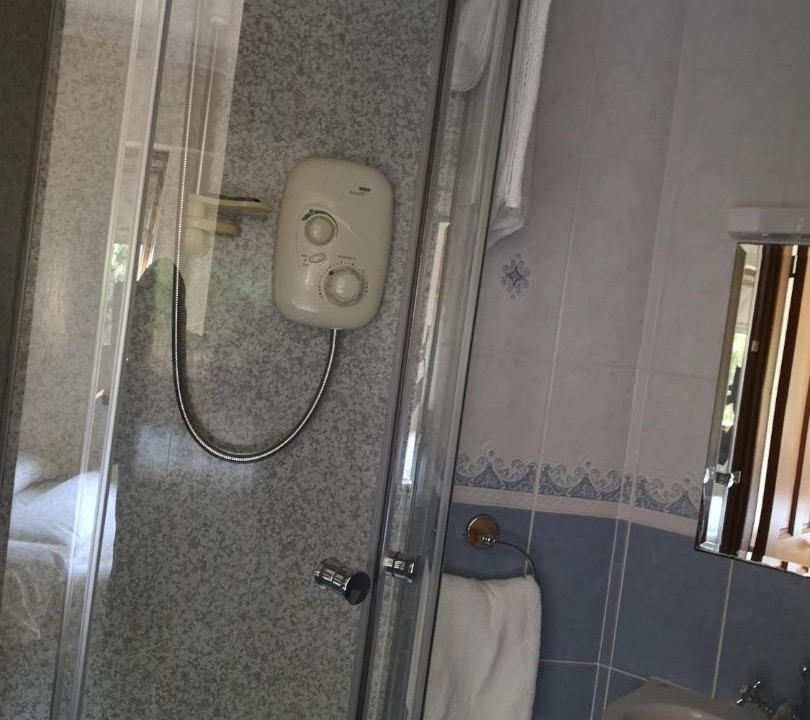 Photo of Others in Dyce