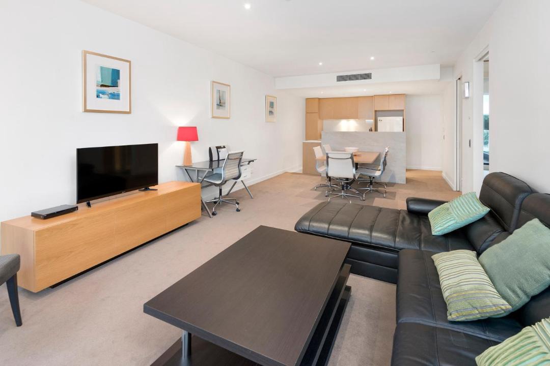 Photo of Livingroom in Geelong