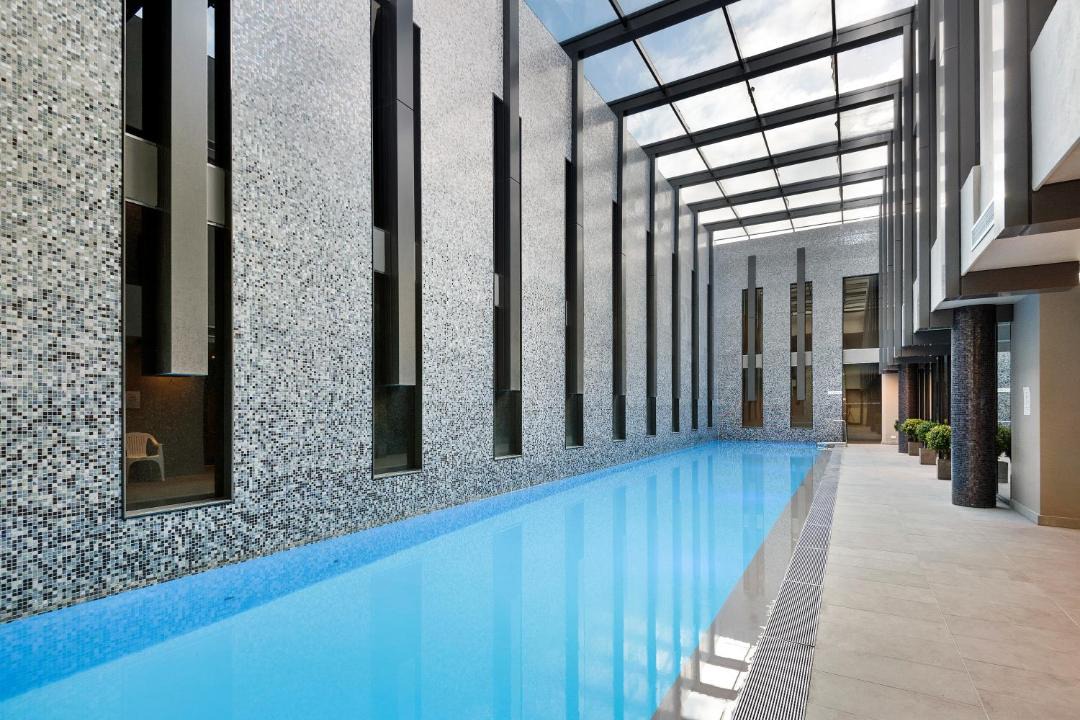 Photo of Others in Geelong