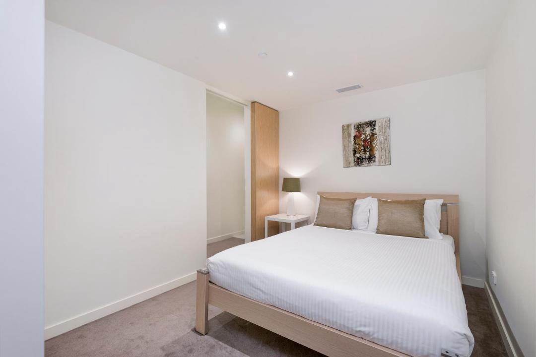 Photo of Bedroom in Geelong