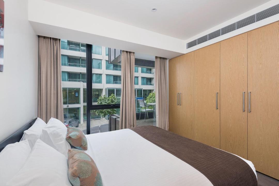 Photo of Bedroom in Geelong