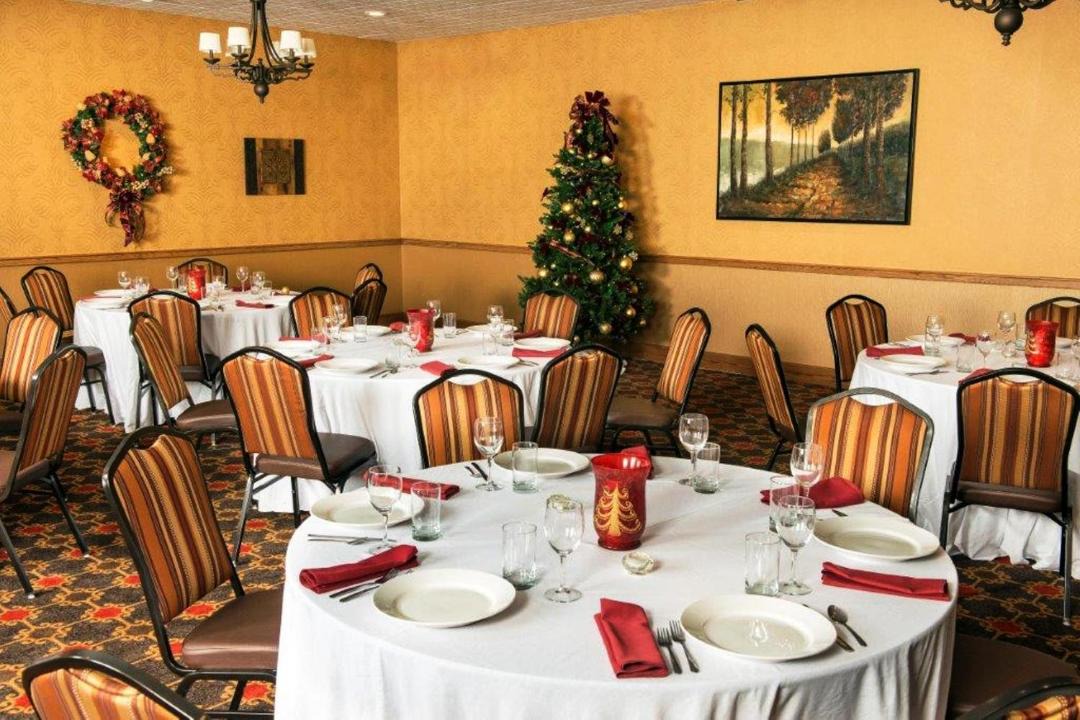 Photo of Others in Waterbury