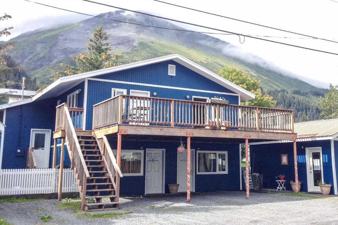 Photo of Others in Seward