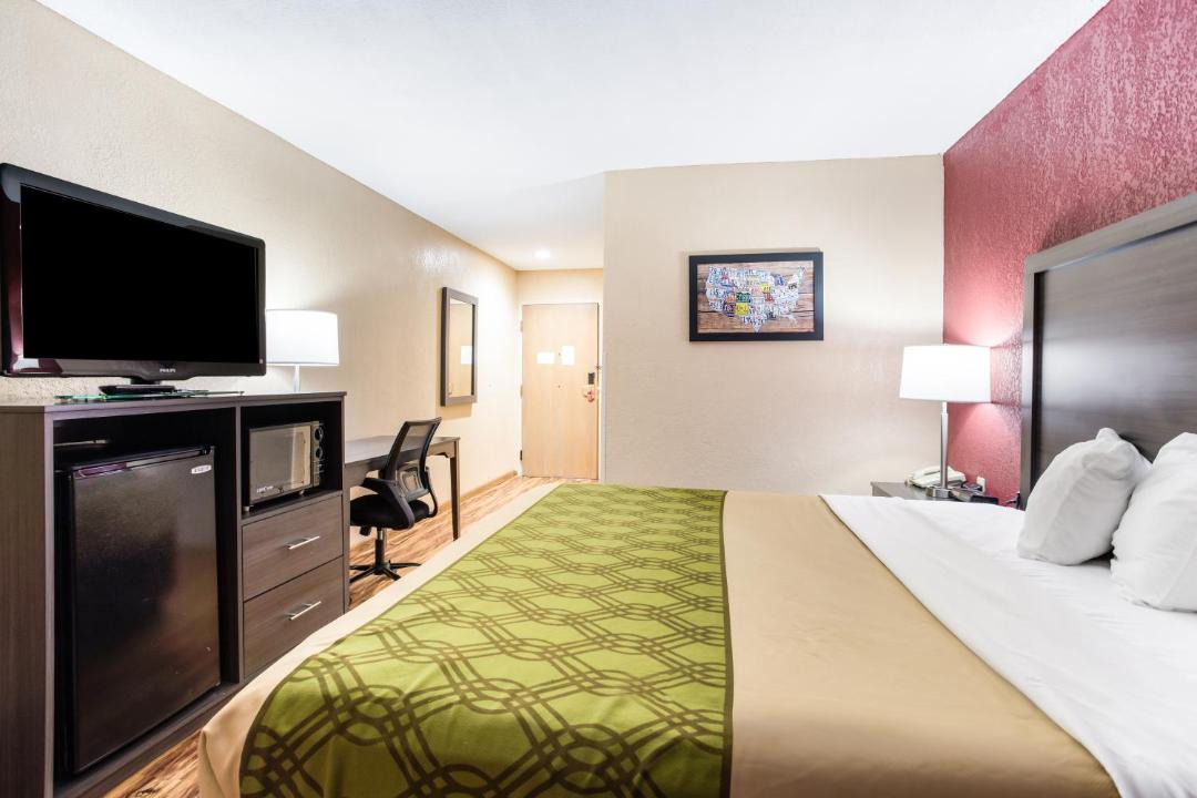 Photo of Others in Painted Post