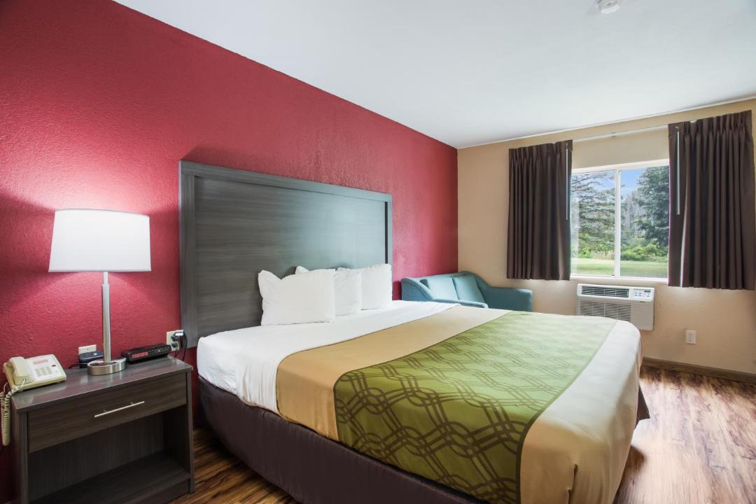 Photo of Others in Painted Post