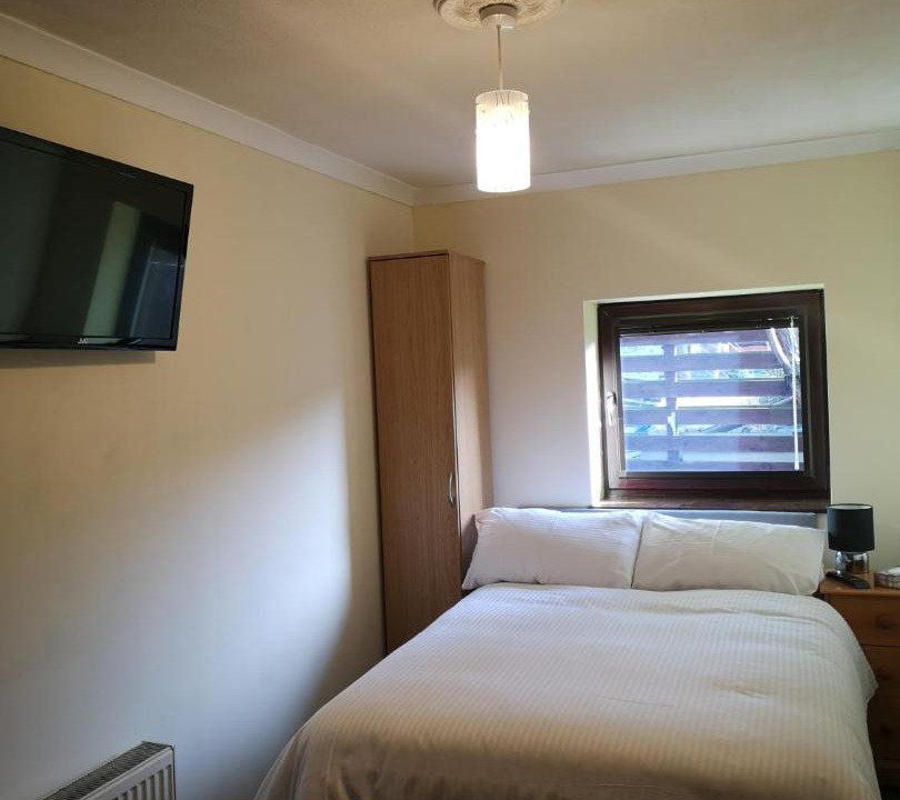 Photo of Others in Dyce