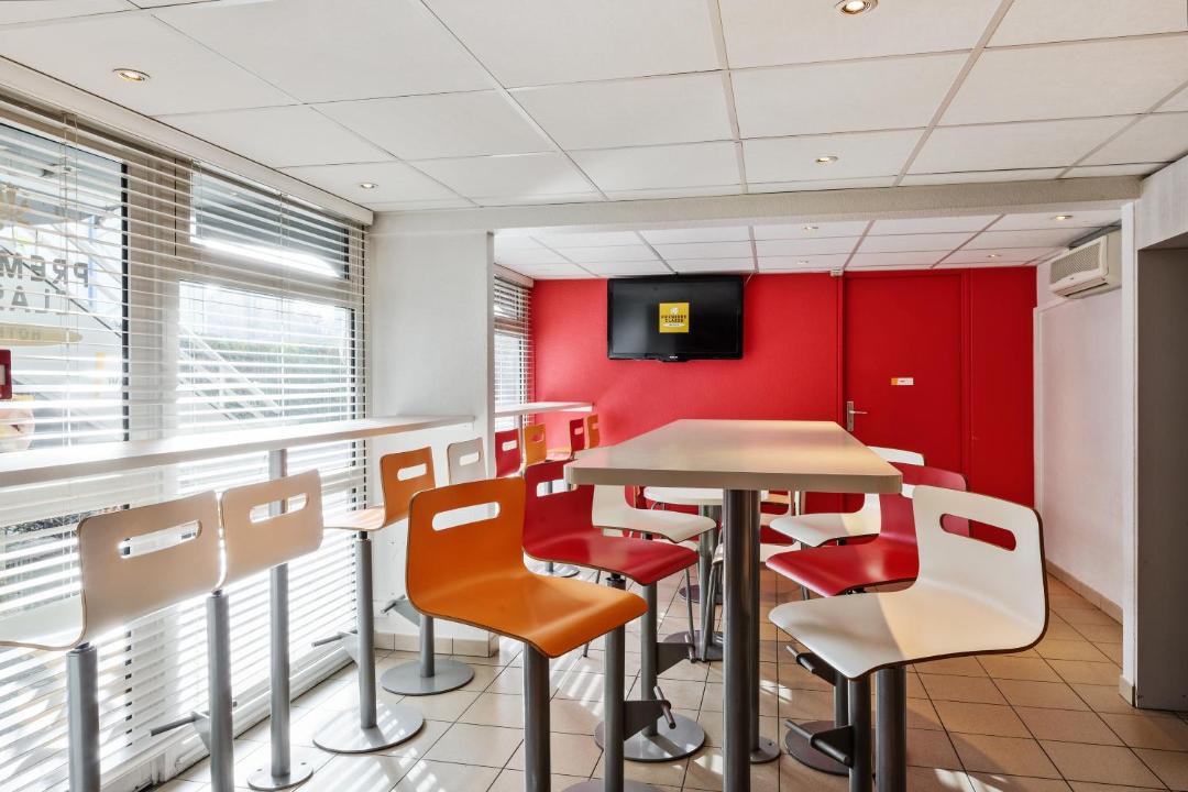 Photo of Others in Vannes