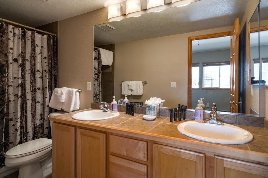 Photo of Others in Steamboat Springs