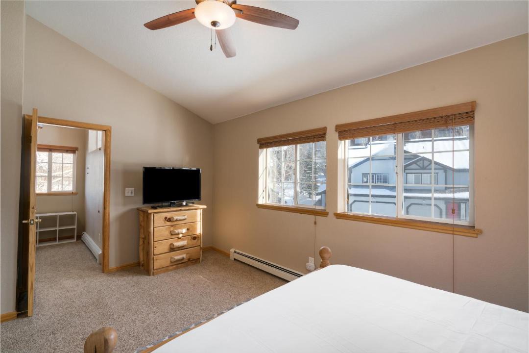 Photo of Others in Steamboat Springs