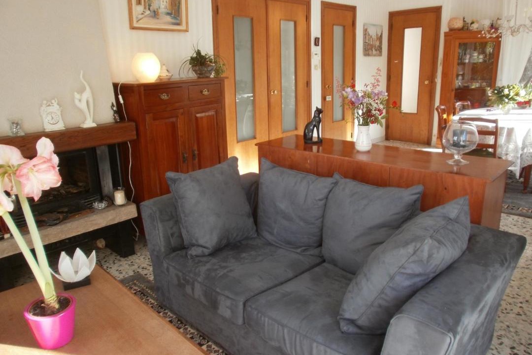 Photo of Others in Centre