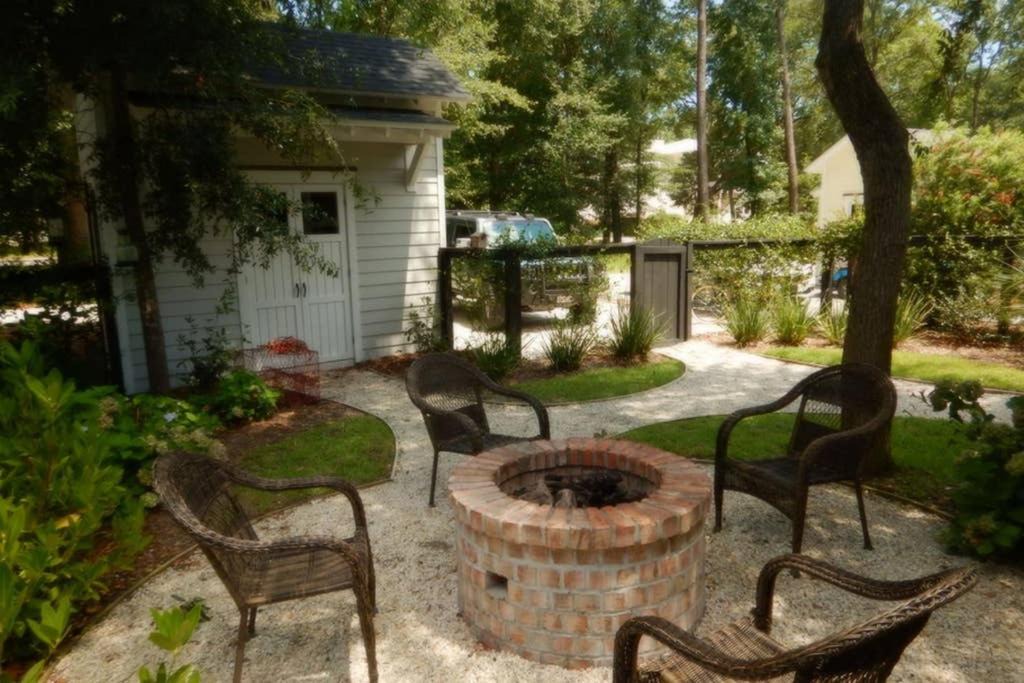 Photo of Others in Habersham