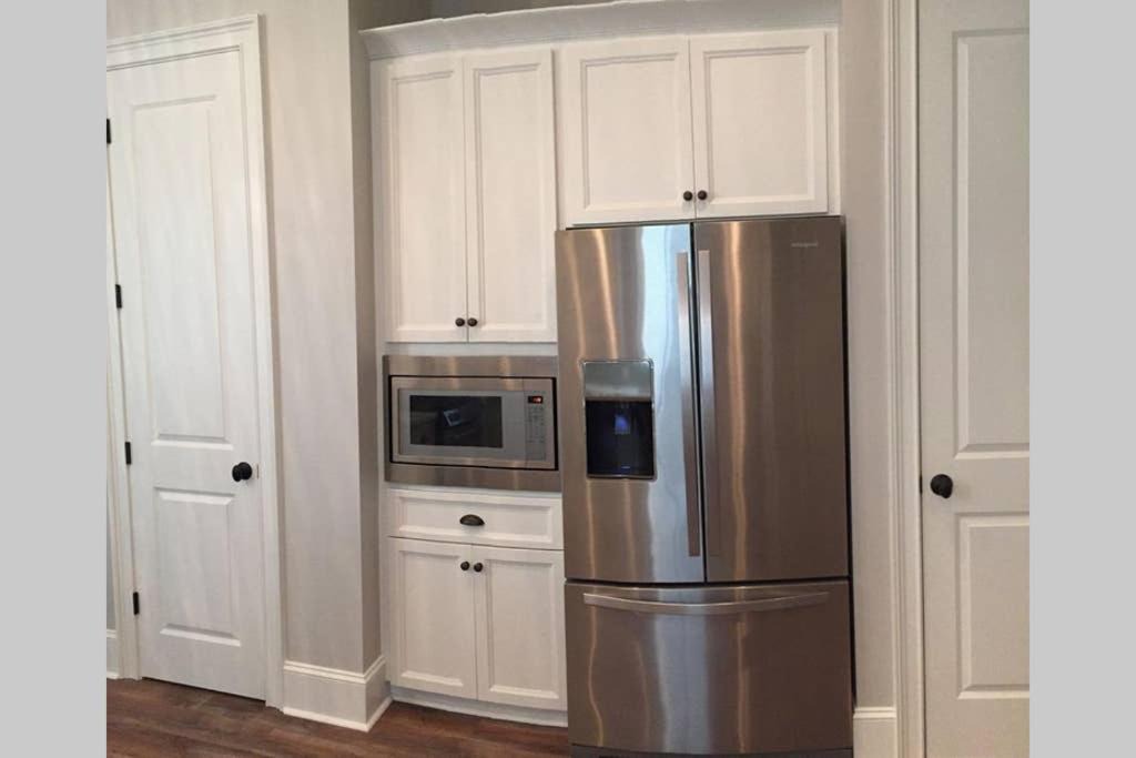 Photo of Kitchen in Habersham