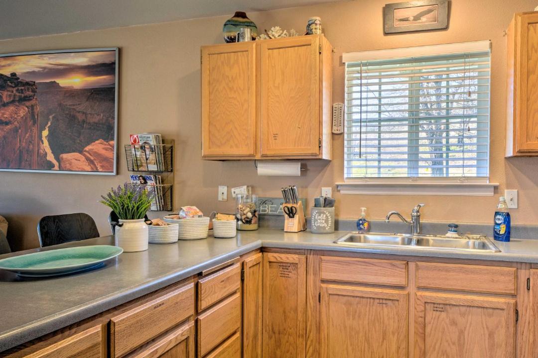 Photo of Others in Hornbrook