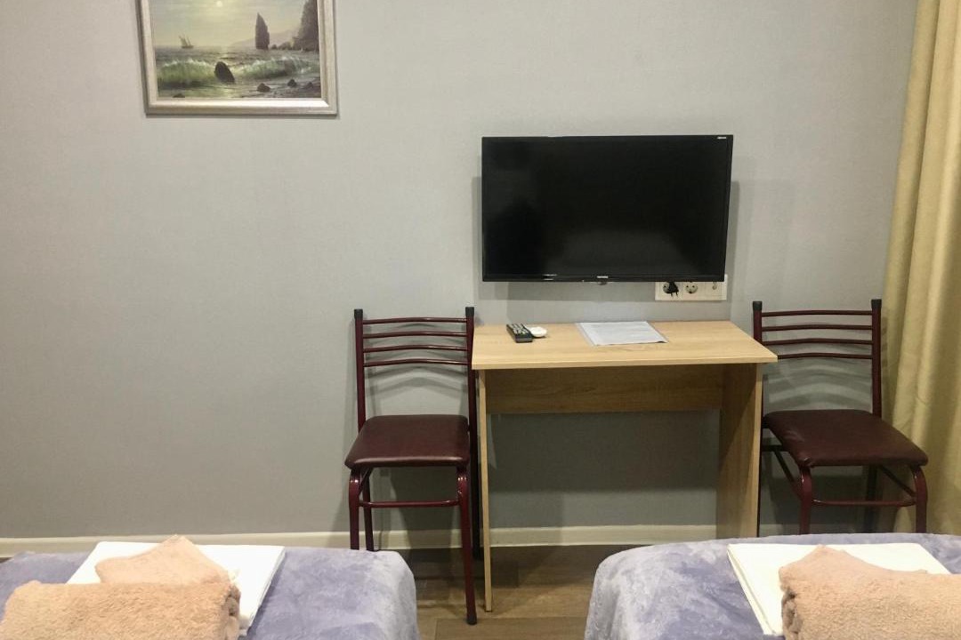 Photo of Others in Verkhne-Imeretinskaya Bukhta